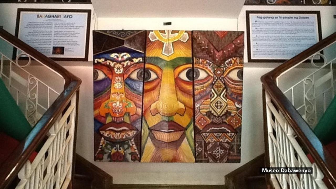 Zen Rooms Pryce Business Park Davao Luaran gambar